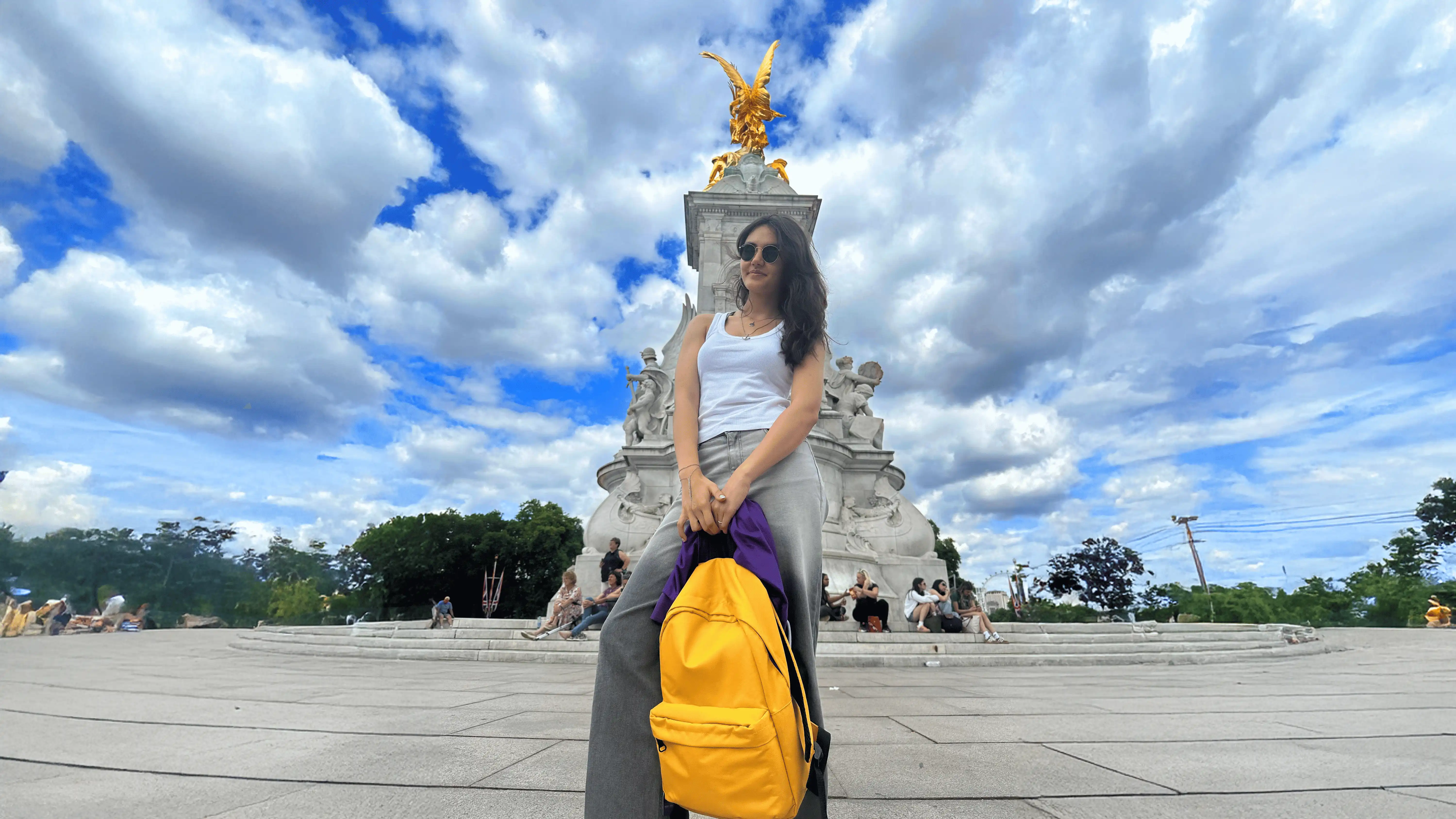 Yurt Dışı Dil Okulları