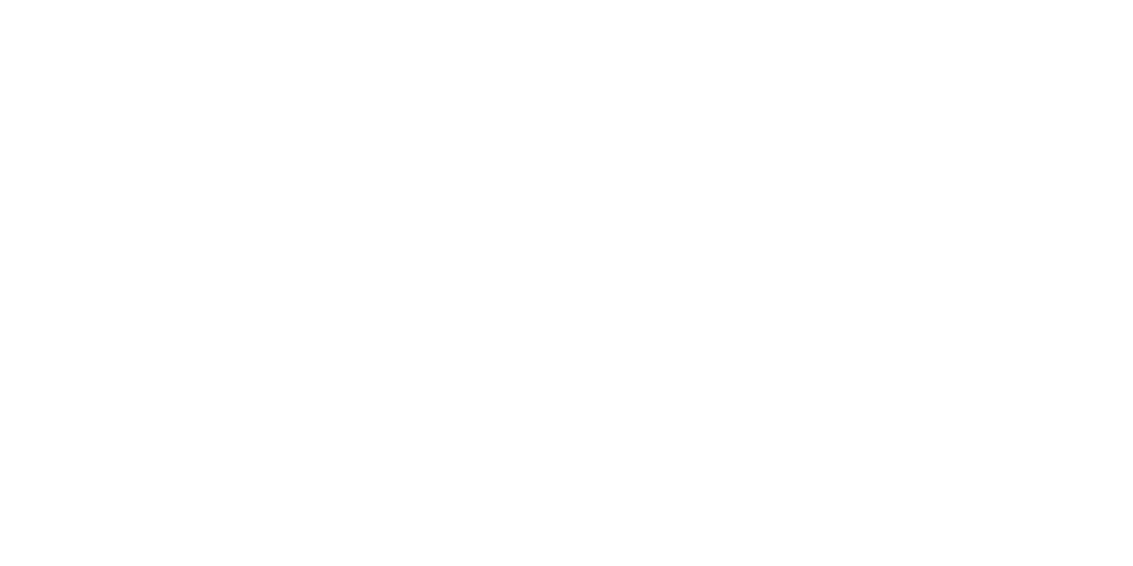 HND Consultancy Academics Logo