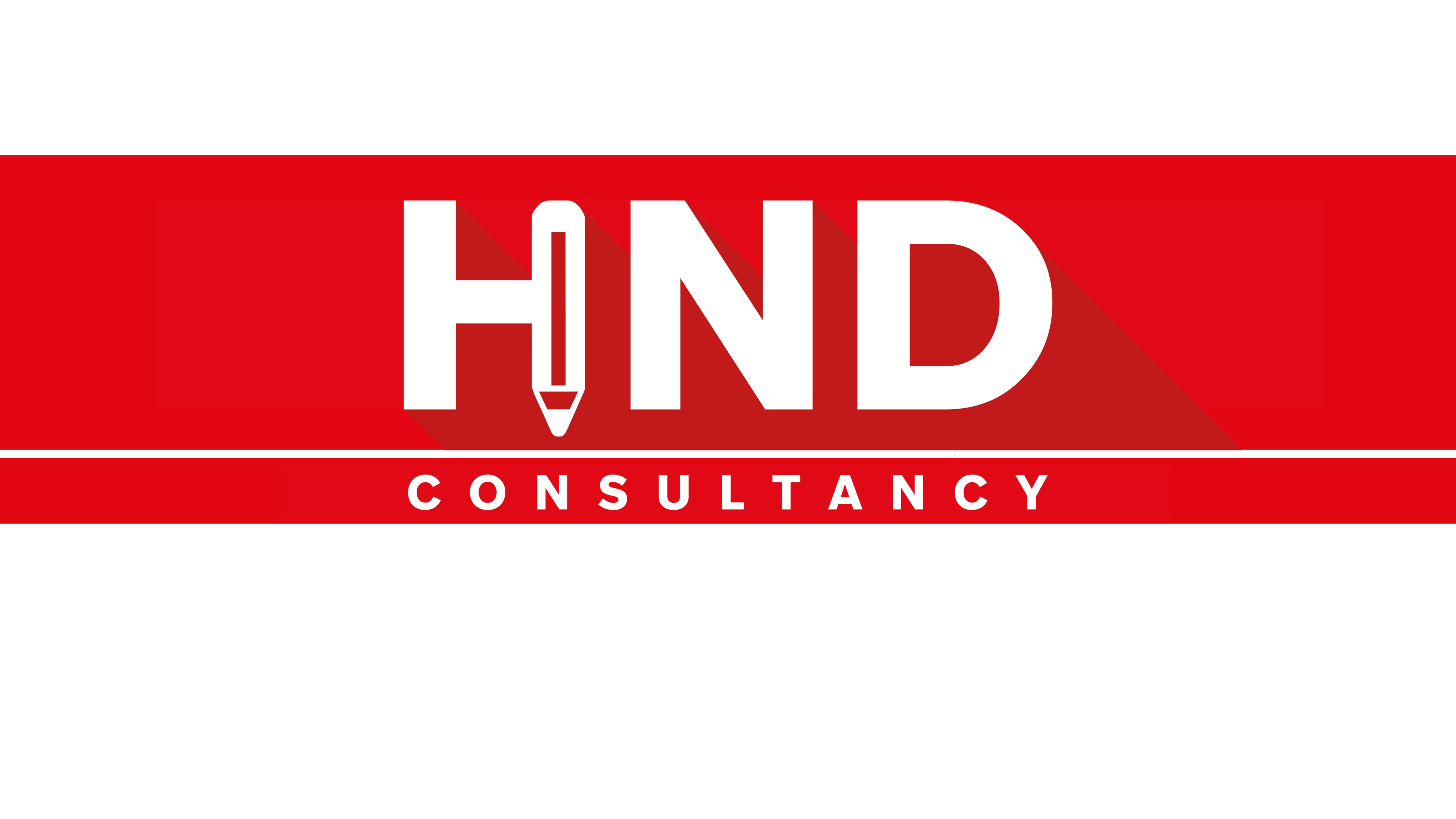 HND Consultancy Academics Logo