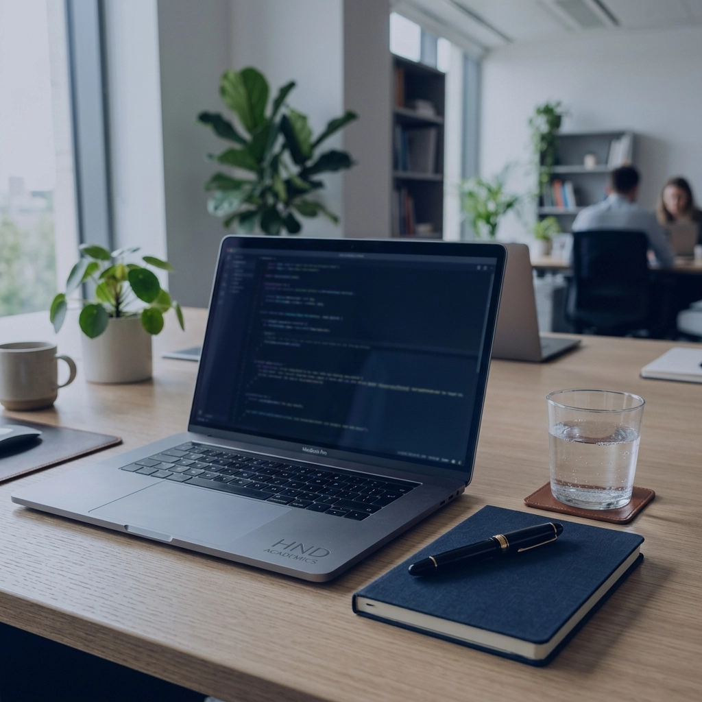 Privacy Policy Banner